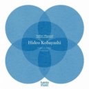 Hideo Kobayashi - Talkin\' Physical (Original Mix)