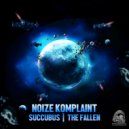 Noize Komplaint - Succubus