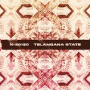 N-30120 - Mass Transit Blue (Original Mix)