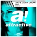 Zito & Garry Ocean - Wish (Heart Saver Radio Edit)