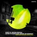 SCSI9 vs. Anton Ishutin - Cover To Barricade (Misha Jet MashUp)
