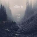 Lamjoffrey feat. Mari Makatsaria - Rather Be