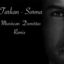 Tarkan - Sorma