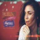 THE BELOVED - SWEET HARMONY (APOLLO DEEJAY REMIX)