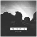 MockBeat - Dreamcatcher