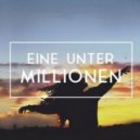 Kitty Kat - Eine Unter Millionen