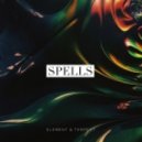 Element & Tempest - Spells (Original Mix)