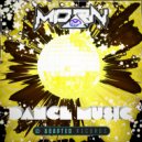 MDRN - White Magic (Original mix)