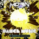 MDRN - White Magic