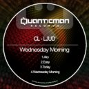 CL - ljud - Wednesday Morning (Original Mix)