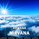 ARWANA - Supermoon
