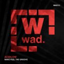 AcidLow - Make Feel The Groove