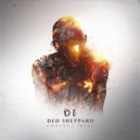 Ded Sheppard - 1bad1 (Original Mix)