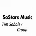 Tim Sobolev - Group