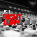 Lastik - Get Some (Original Mix)