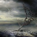 Gallary - Liquid Groove (Original Mix)