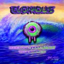 Elonious - Walk Sideways (Original mix)