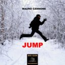 Mauro Cannone - Jump