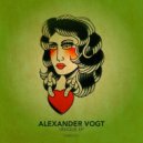 Alexander Vogt - After We're Gone