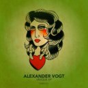 Alexander Vogt - After We\'re Gone (Original mix)