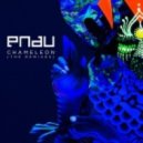 Pnau - Chameleon (Crookers Remix)