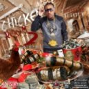 Frenchie Feat. Project Pat - God Blessing