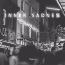 Inner Sadness - Voices (Original mix)