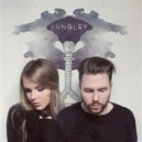 Lungley - In Flames