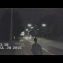 DSH - I'm Not Alone