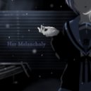 Kai - Her Melancholy