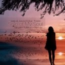 Soty & Seven24 feat. Neteta - Solo Of My Soul