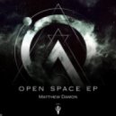 Matthew Damon - Open Space