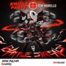 Knife Party & Tom Morello - Battle Sirens (Dima Pulsar Rework)
