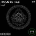 Davide Di Blasi - Land