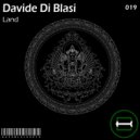 Davide Di Blasi - Patch Raw
