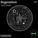 Regenschirm - Jazzy Organ