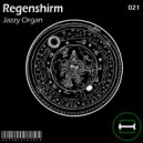 Regenschirm - Jazzy Organ (Davide Di Blasi Remix)