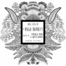 Hugo Barritt - Neu Zeta (Lorenzo Dada Remix)