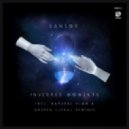 Dansor - Inverted Moments (Natural Flow Remix)