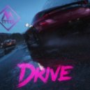 V.F.M.style - Drive