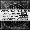 Bring Me The Horizon - Can You Feel My Heart (Legacy Remix)