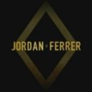 Jordan Ferrer - Wild