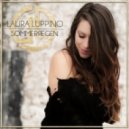 Laura Luppino - Sommerregen (Bodybangers Mix Extended)