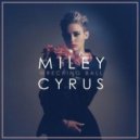 Miley Cyrus - Wrecking Ball