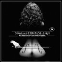 DJ Aristocrat & STAN.IS.LOVE - 2 Night (Roman Depthsound Remix)