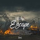 Faxonat - Escape
