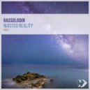 Rassolodin - Irrationality