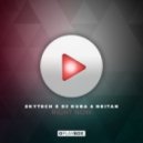 Skytech X DJ Kuba & Neitan - Right Now (VIP Mix)