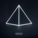 Midmood - Kaso (Original mix)