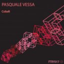 Pasquale Vessa - Radium